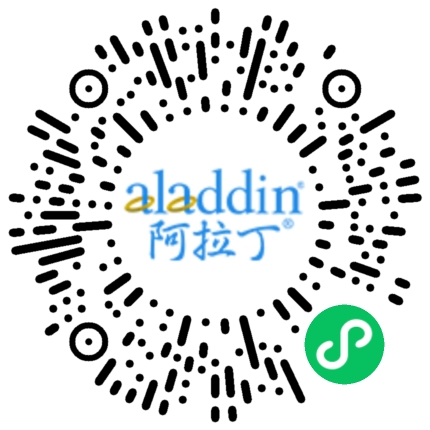 Scan to login