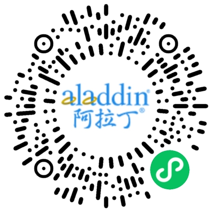 Scan to login