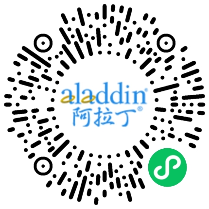 Scan to login