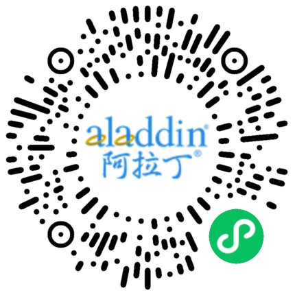 Scan to login
