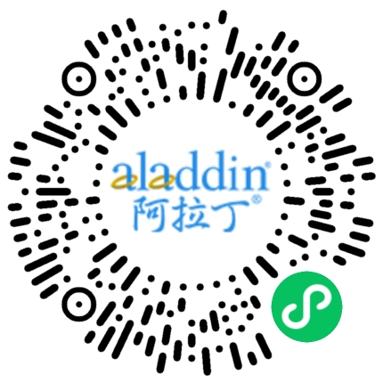Scan to login