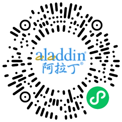 Scan to login