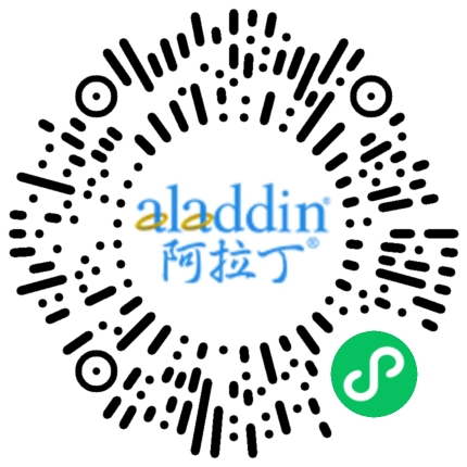 Scan to login