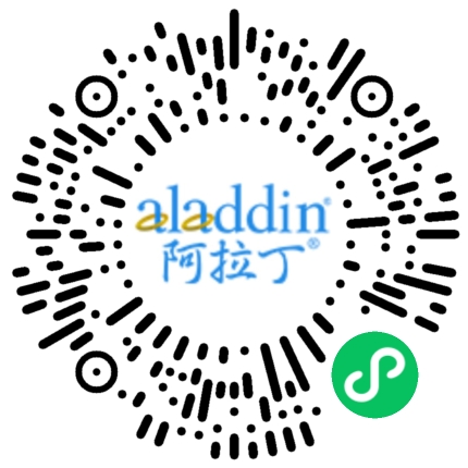 Scan to login