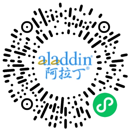 Scan to login
