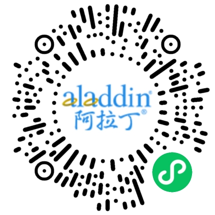 Scan to login