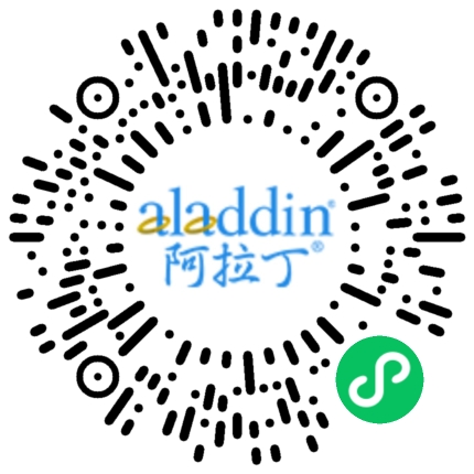 Scan to login