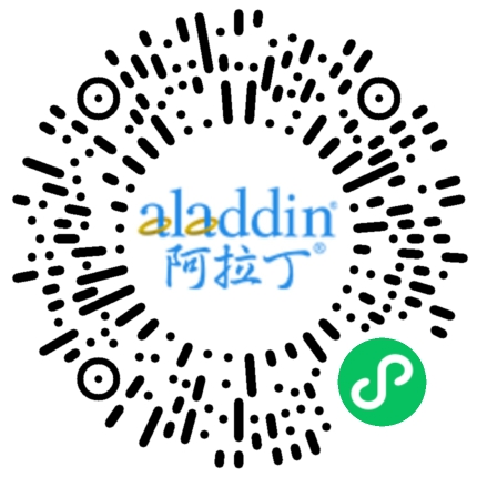 Scan to login