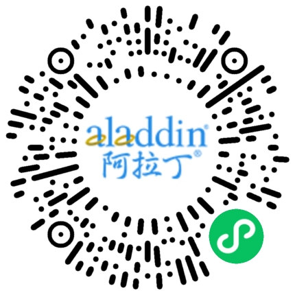 Scan to login