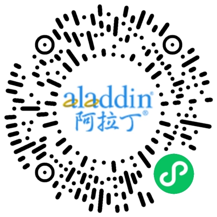 Scan to login