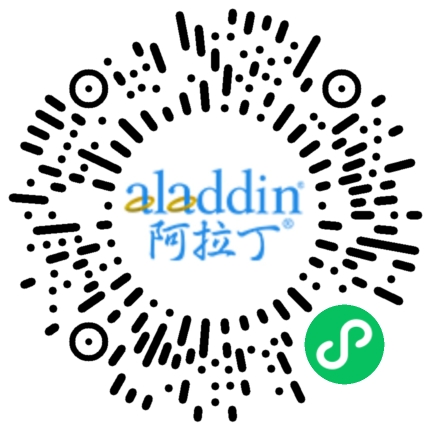 Scan to login