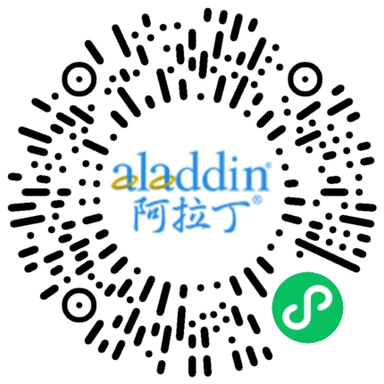 Scan to login