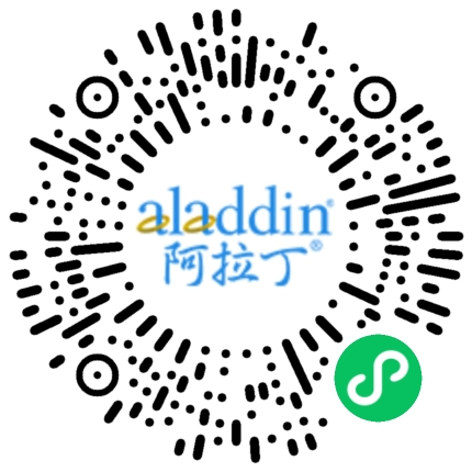Scan to login