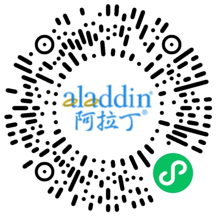 Scan to login