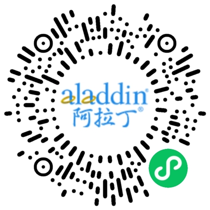 Scan to login