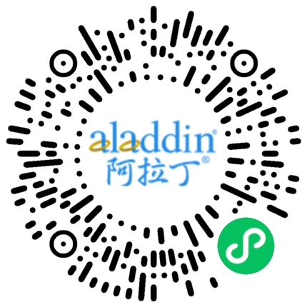 Scan to login