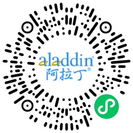 Scan to login