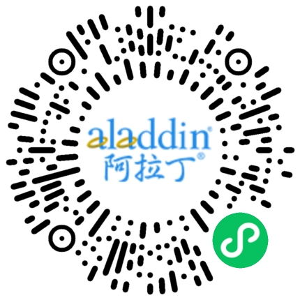 Scan to login