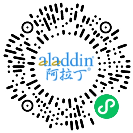 Scan to login