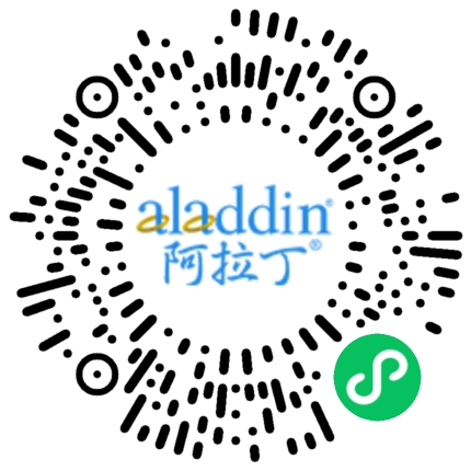 Scan to login