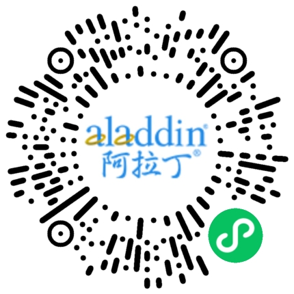Scan to login