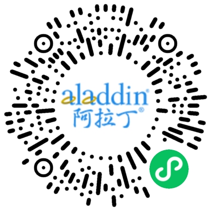 Scan to login