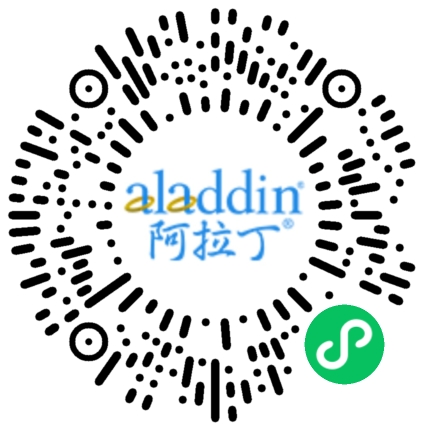 Scan to login