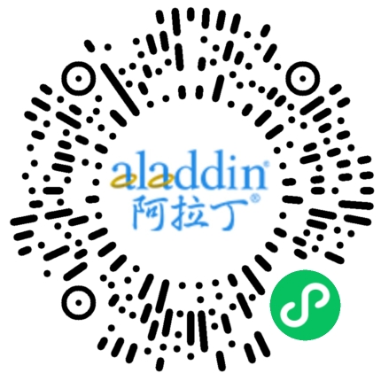 Scan to login