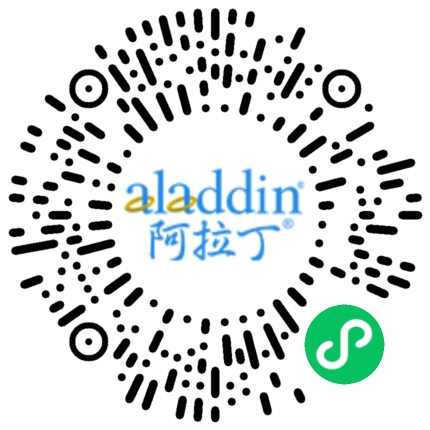 Scan to login