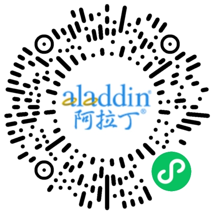 Scan to login