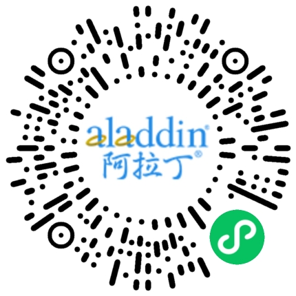 Scan to login