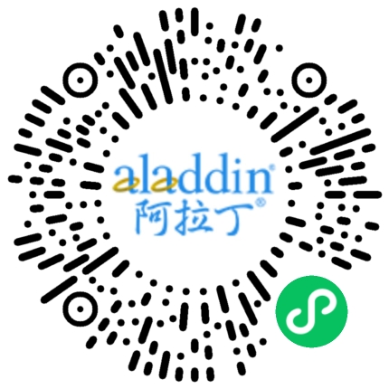 Scan to login