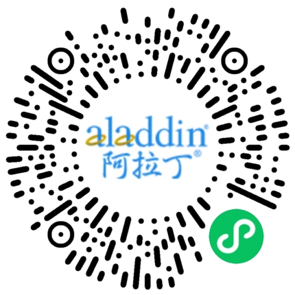 Scan to login