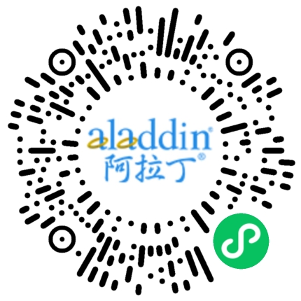 Scan to login