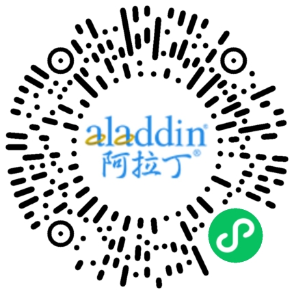 Scan to login