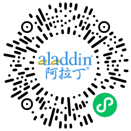 Scan to login