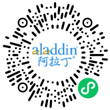 Scan to login