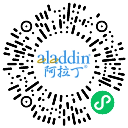 Scan to login