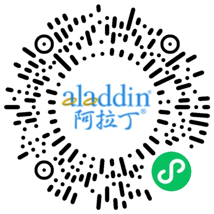 Scan to login