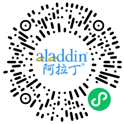 Scan to login