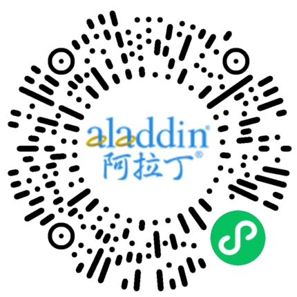 Scan to login