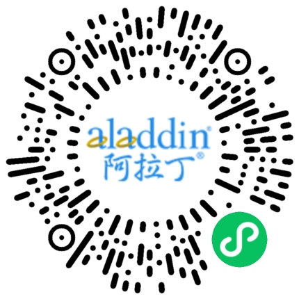Scan to login