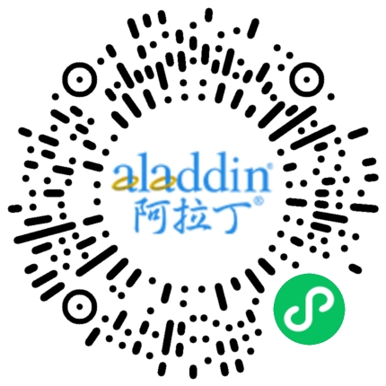 Scan to login