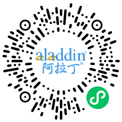 Scan to login