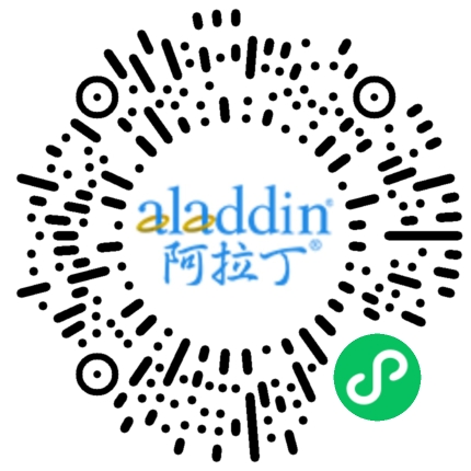 Scan to login