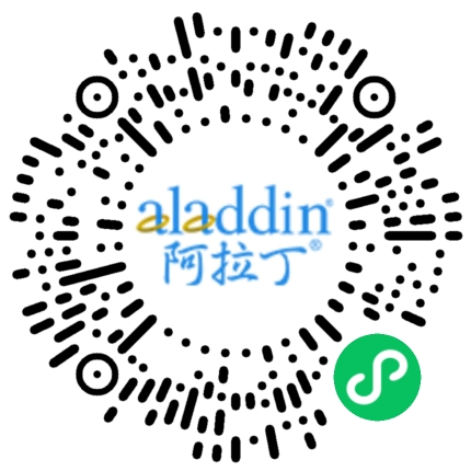 Scan to login