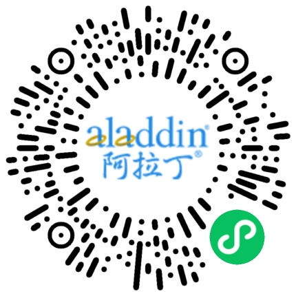 Scan to login