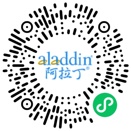 Scan to login