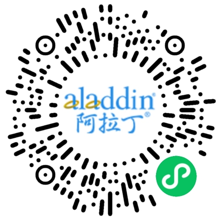 Scan to login