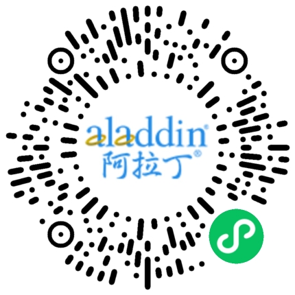 Scan to login